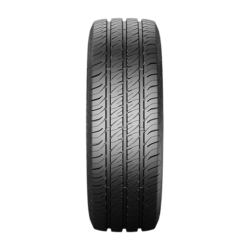 UNIROYAL R-MAX3 195/60 R16 99/97H