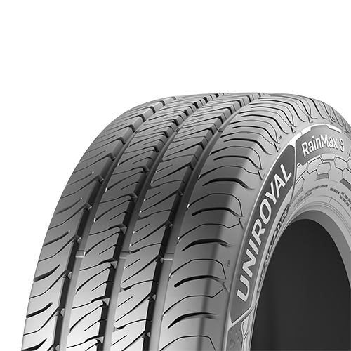 UNIROYAL R-MAX3 195/60 R16 99/97H