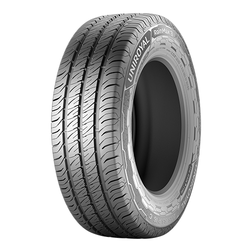 UNIROYAL R-MAX3 195/60 R16 99/97H