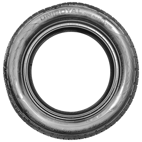 205/50 R17 89V RainSport 3 FR Uniroyal