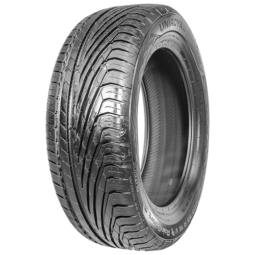 205/50 R17 89V RainSport 3 FR Uniroyal