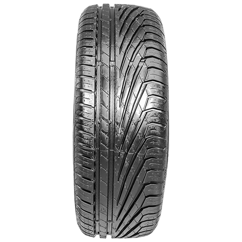 205/50 R17 89V RainSport 3 FR Uniroyal