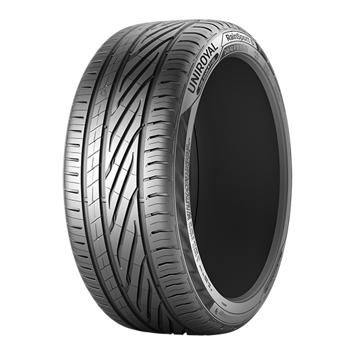 225/55 R16 95V RainSport 5 Uniroyal