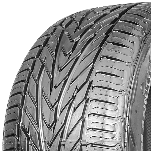 195/80 R15 96H Rallye 4x4 street Uniroyal