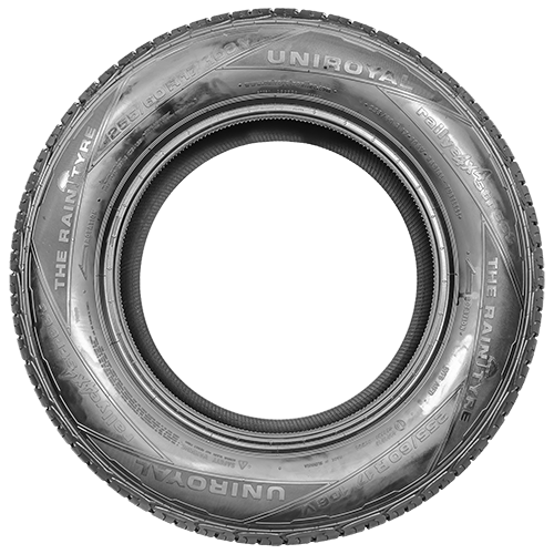 195/80 R15 96H Rallye 4x4 street Uniroyal
