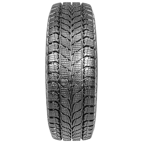 185 R14C 102/100Q Snow Max 2 BSW M+S 8PR Uniroyal