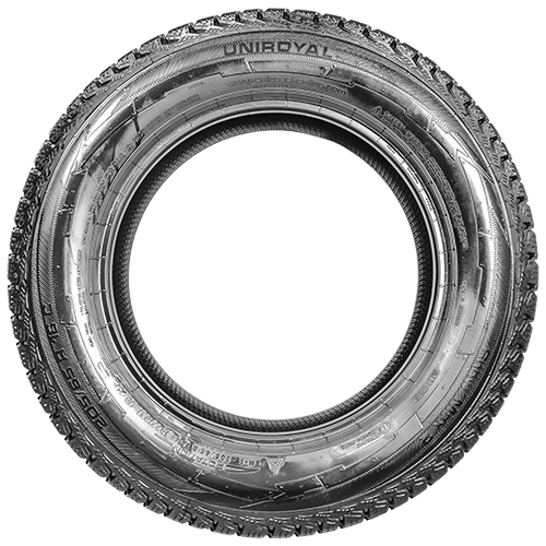 185/75 R16C 104/102R Snow Max 2 M+S 8PR BSW Uniroyal