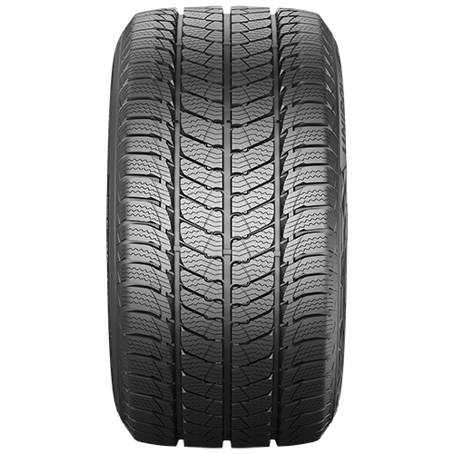 215/65 R15C 104/102T Snow Max 3 M+S 6PR Uniroyal