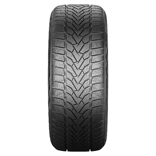 215/45 R17 91V WinterExpert XL FR M+S Uniroyal