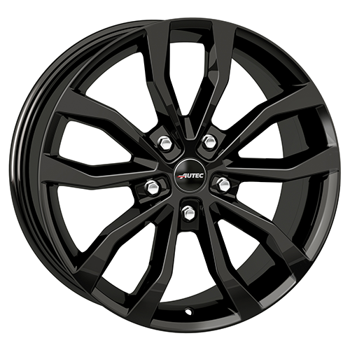 Uteca (U) 9,0x20 5x112 ET30 MB66,6 Autec