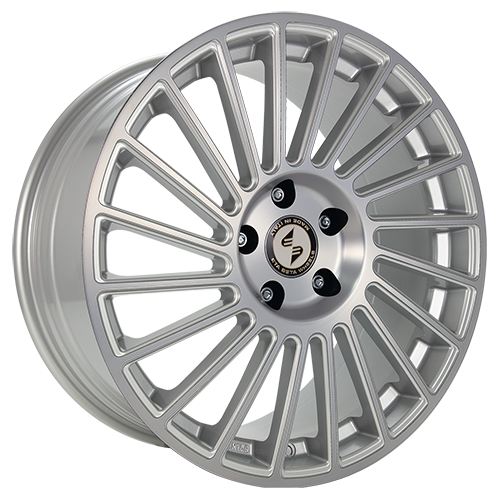 VENTI-R 11,0x21 5x112 ET38 MB78,1 Etabeta