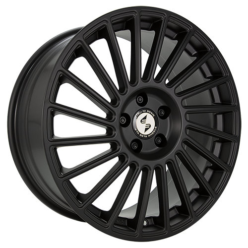 VENTI-R 8,5x19 5x108 ET45 MB78,1 Etabeta