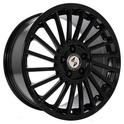 VENTI-R 8,5x20 5x120 ET28 MB72,6 Etabeta