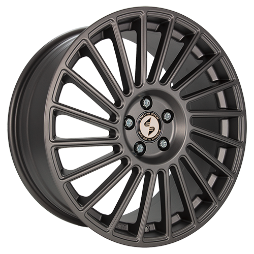 VENTI-R 8,5x20 5x112 ET25 MB78,1 Etabeta
