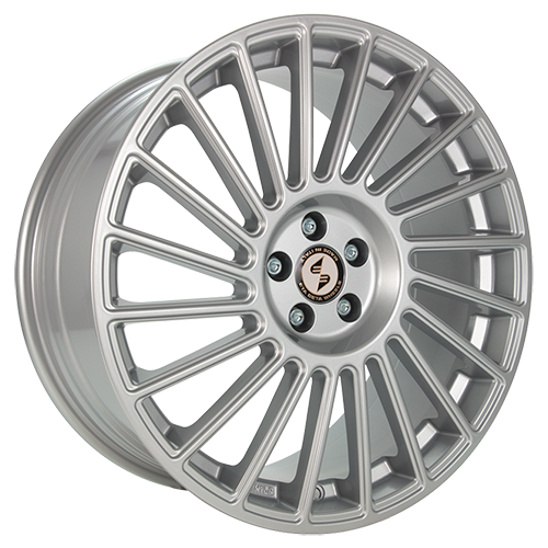 VENTI-R 9,0x20 5x108 ET38 MB78,1 Etabeta