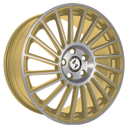 VENTI-R 8,5x19 5x120 ET42 MB65,1 Etabeta