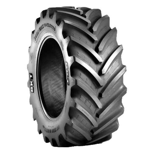 VF 600/65 R28 NRO 163D Agrimax V-Flecto BKT
