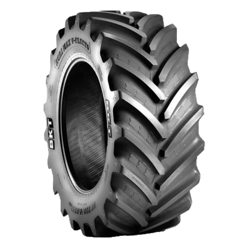 VF 600/60 R38 NRO 166D Agrarmax V-Flecto BKT
