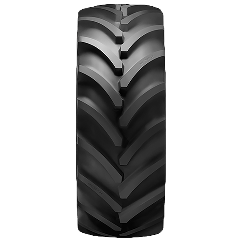 VF600/60 R30 162D Traxion Optimall PFO NRO Vredestein