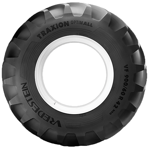 VF710/70 R38 181D Traxion Optimall PFO Vredestein