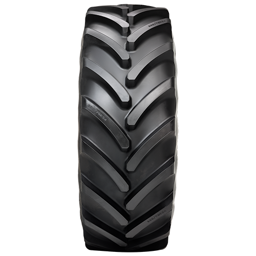 VF600/70 R34 167D/164E VT-Trac Bridgestone