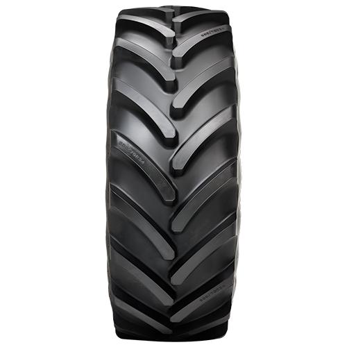 VF900/60 R42 189D/186E VT-Trac Bridgestone