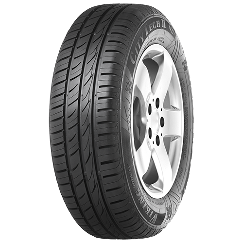165/70 R13 79T CityTech II Viking