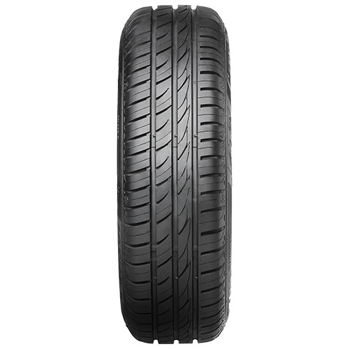 165/70 R13 79T CityTech II Viking