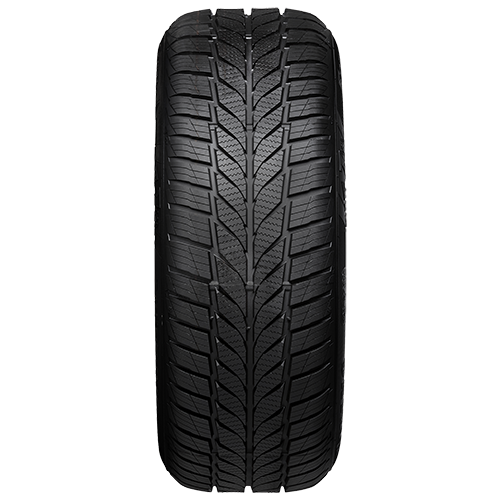 195/55 R15 85H FourTech M+S Viking