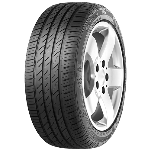185/55 R14 80H ProTech HP Viking