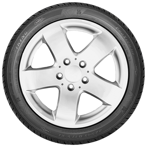 185/55 R14 80H ProTech HP Viking