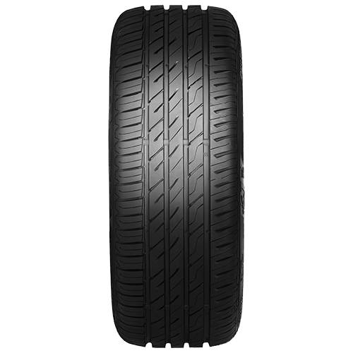 185/55 R14 80H ProTech HP Viking