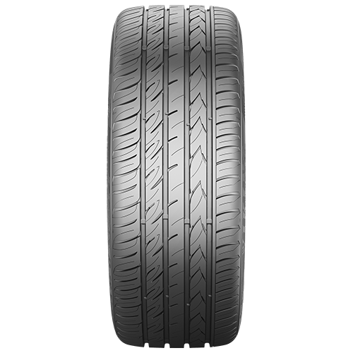 215/50 R17 95Y ProTech NewGen XL FR Viking
