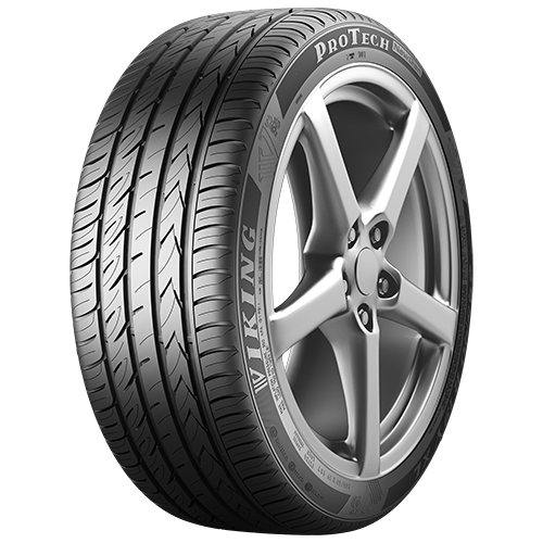 215/50 R17 95Y ProTech NewGen XL FR Viking