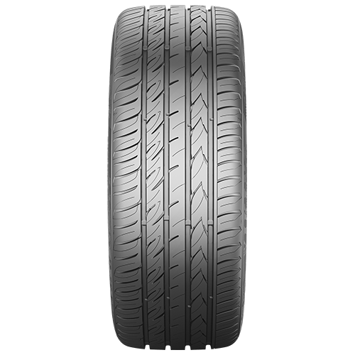 295/35 R21 107Y ProTech NewGen XL FR Viking