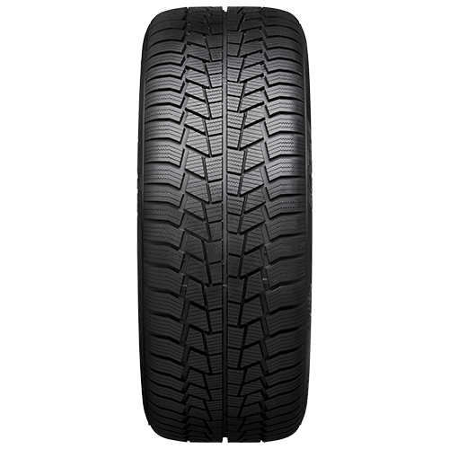 195/65 R15 91H WinTech M+S Viking