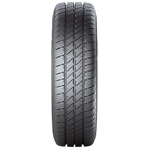 215/60 R17C 109/107T(104H) WinTech Van M+S 8PR Viking