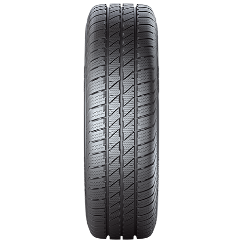 215/70 R15C 109/107R WinTech Van M+S 8PR Viking