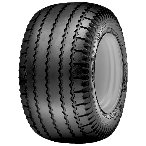 7.00-12 95A8 TT AW 6PR Vredestein