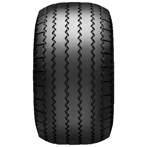 7.00-12 95A8 TT AW 6PR Vredestein