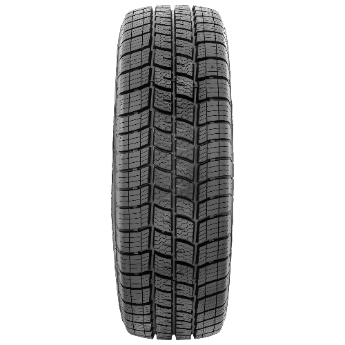 215/65 R15C 104/102T Comtrac 2 All Season + Vredestein