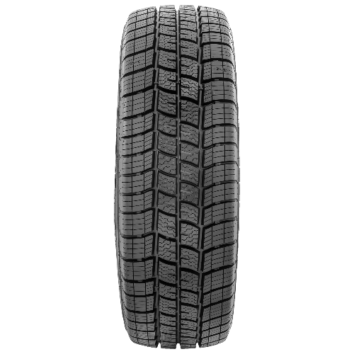 235/65 R16C 115/113R Comtrac 2 All Season + Vredestein