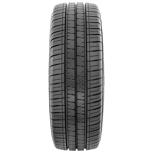 195/75 R16C 110/108R Comtrac 2 Vredestein
