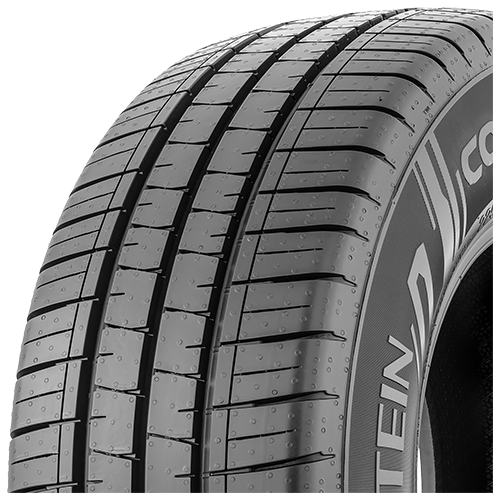 195/75 R16C 110/108R Comtrac 2 Vredestein