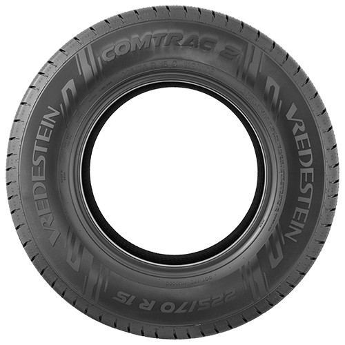 195/75 R16C 110/108R Comtrac 2 Vredestein