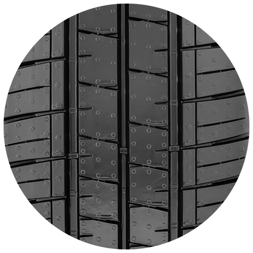 195/75 R16C 110/108R Comtrac 2 Vredestein