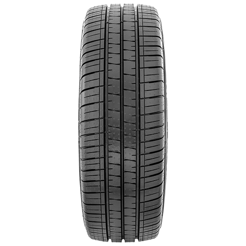 215/75 R16C 116/114R Comtrac 2 Vredestein