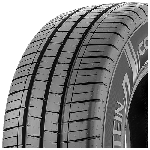 215/75 R16C 116/114R Comtrac 2 Vredestein