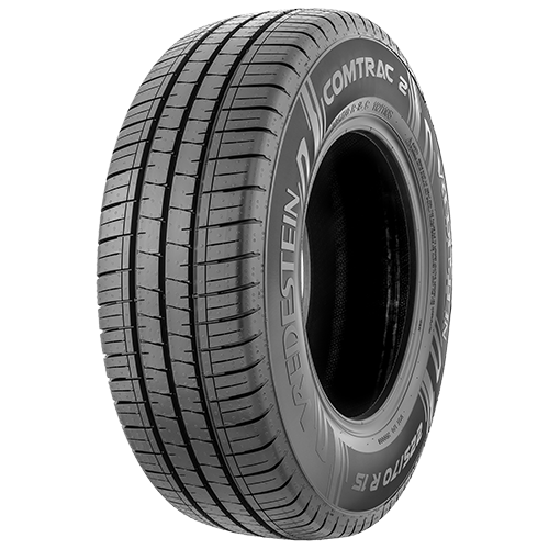 215/75 R16C 116/114R Comtrac 2 Vredestein