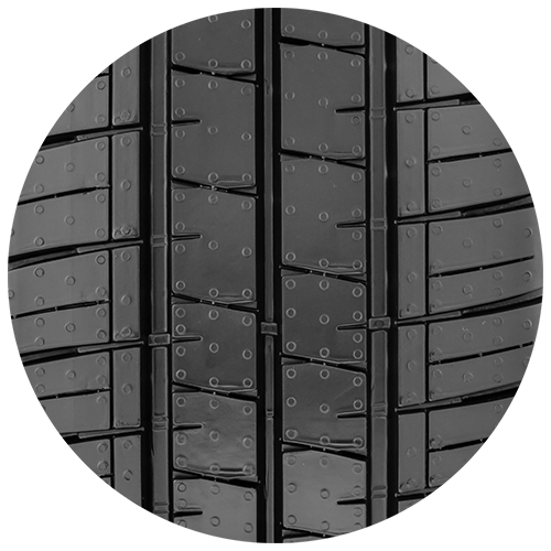 215/75 R16C 116/114R Comtrac 2 Vredestein
